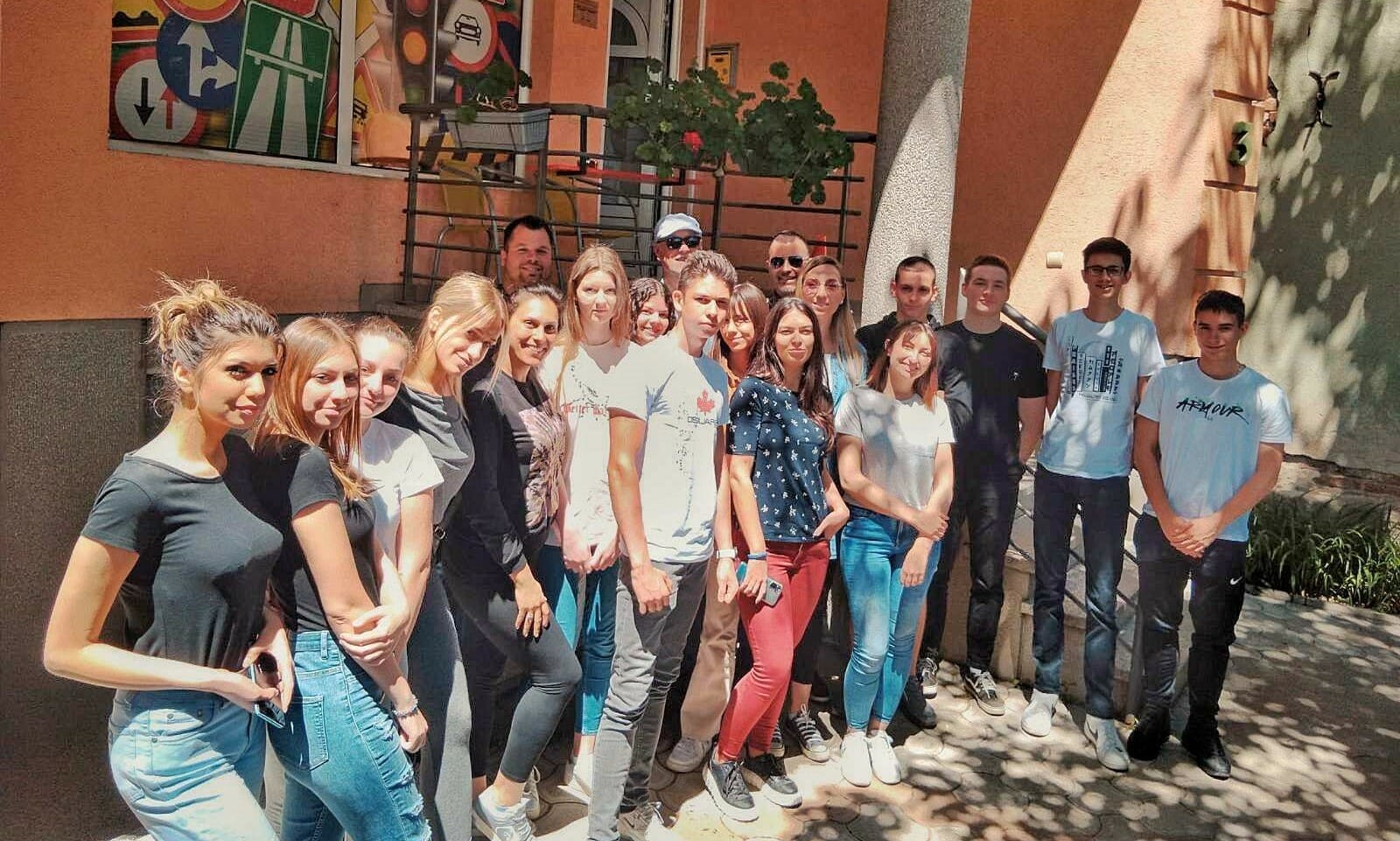 Da li može da se uštedi?