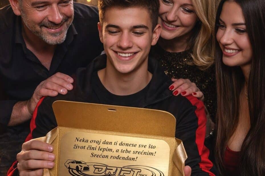 poklon-vaucer-za-auto-skolu-kragujevac