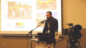 auto skola drift kragujevac_konferencija na kopaoniku